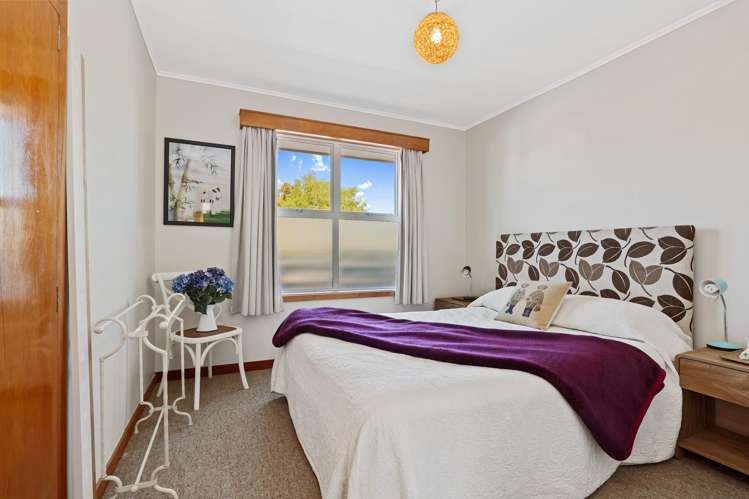 18 Mcdonald Street Methven_11