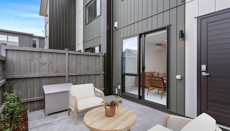 14 PORT WAY "PARK GREEN" Papakura_13