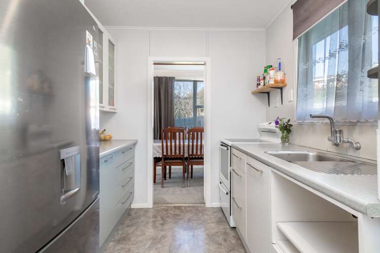 20a Okoroire Street Tirau_7