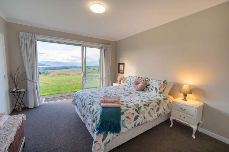 113 Ramparts Road Te Anau_22