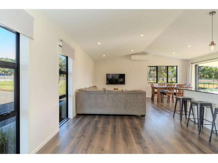 43a Amuri Road Kerikeri_19