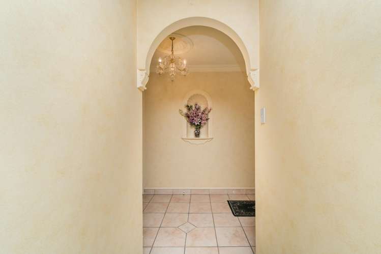 54 Pencarrow Street Highbury_7