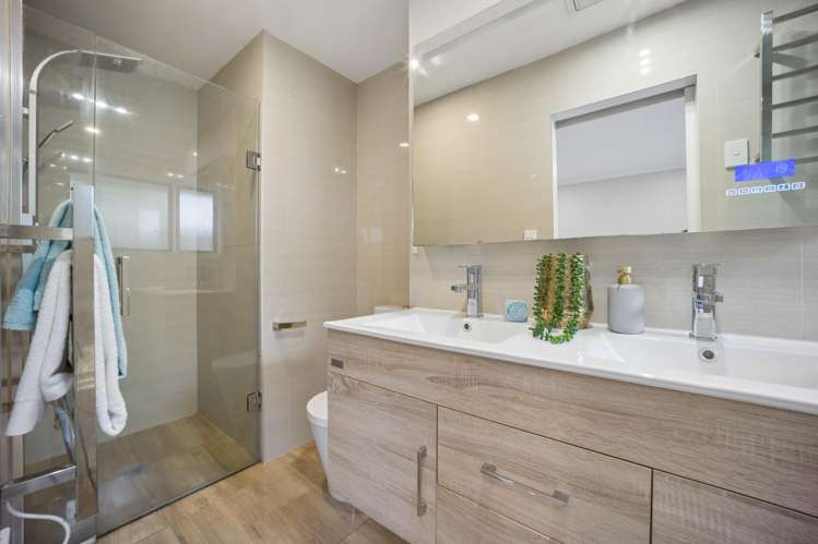 27A Exminster Street Blockhouse Bay_14