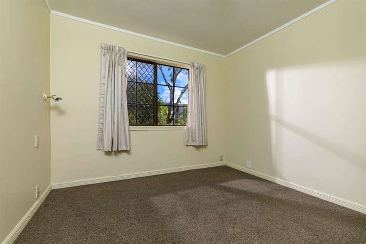 51a Swanson Road Henderson_20