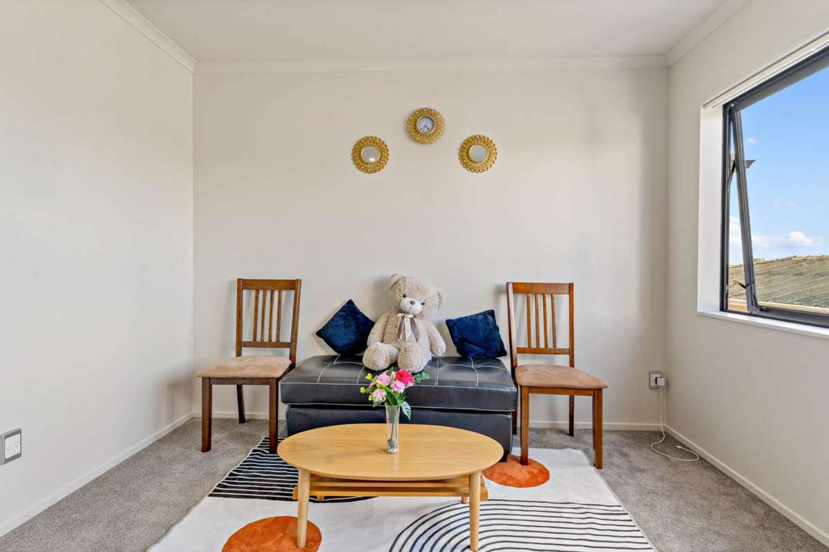 10D Margaret Street_5