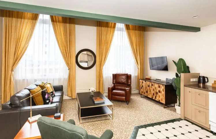 29/28 Cathedral Square Christchurch Central_2