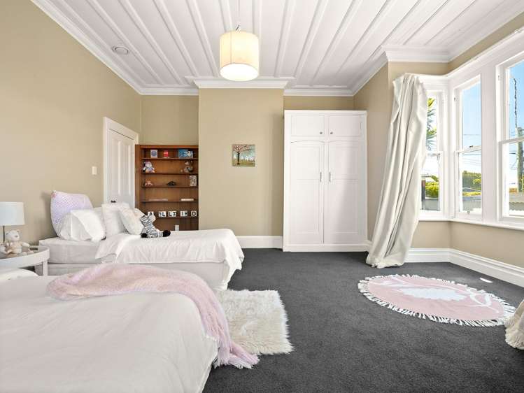 189 Taieri Road Kaikorai_11