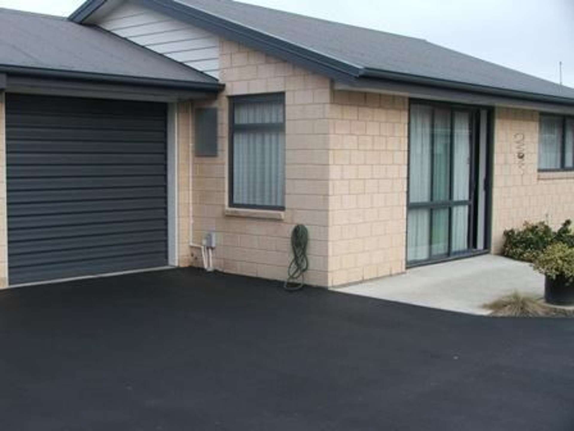 275a Breezes Road Aranui_0
