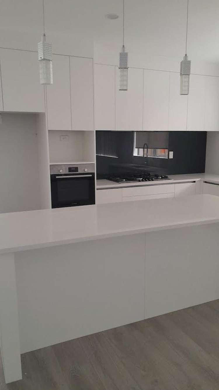 6 Wyon Way Flat Bush_7