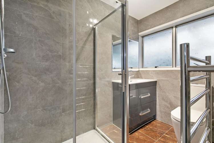 1/12 Park Estate Road Rosehill_10