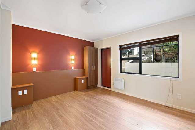 3/8 City View Terrace Birkenhead_4