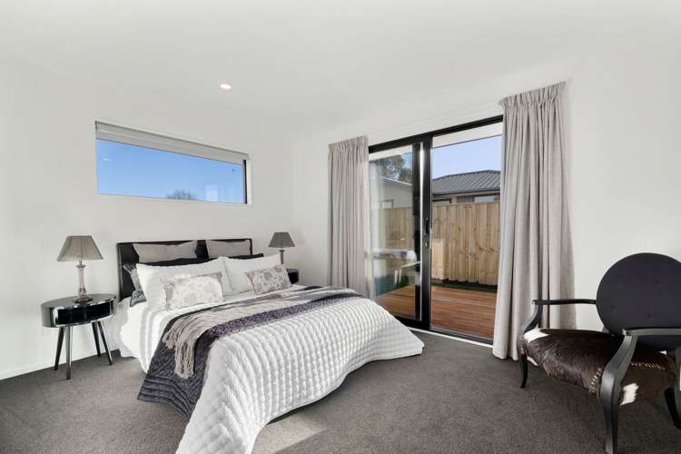 40 Derbridge Street Ravenswood_14