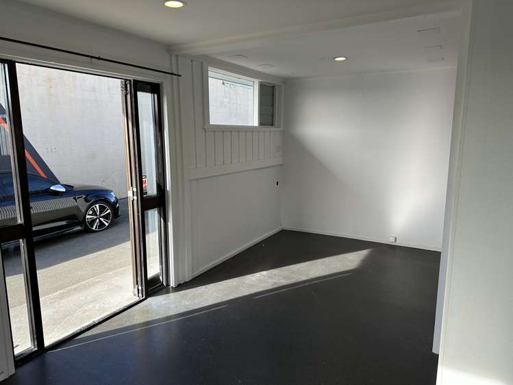 64a Wakefield Street Onekawa_7