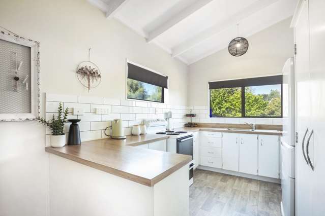 18 Dunton Drive Welcome Bay_2