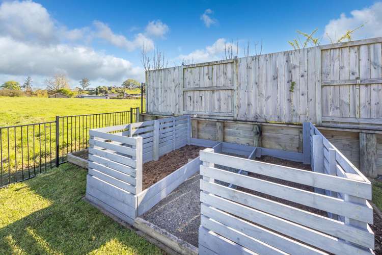 255 Beckett Drive Te Awamutu_21