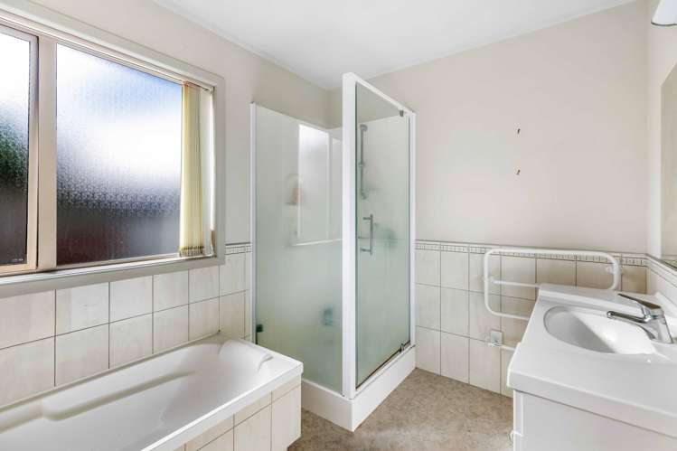 7 Corfe Castle Lane Levin_16