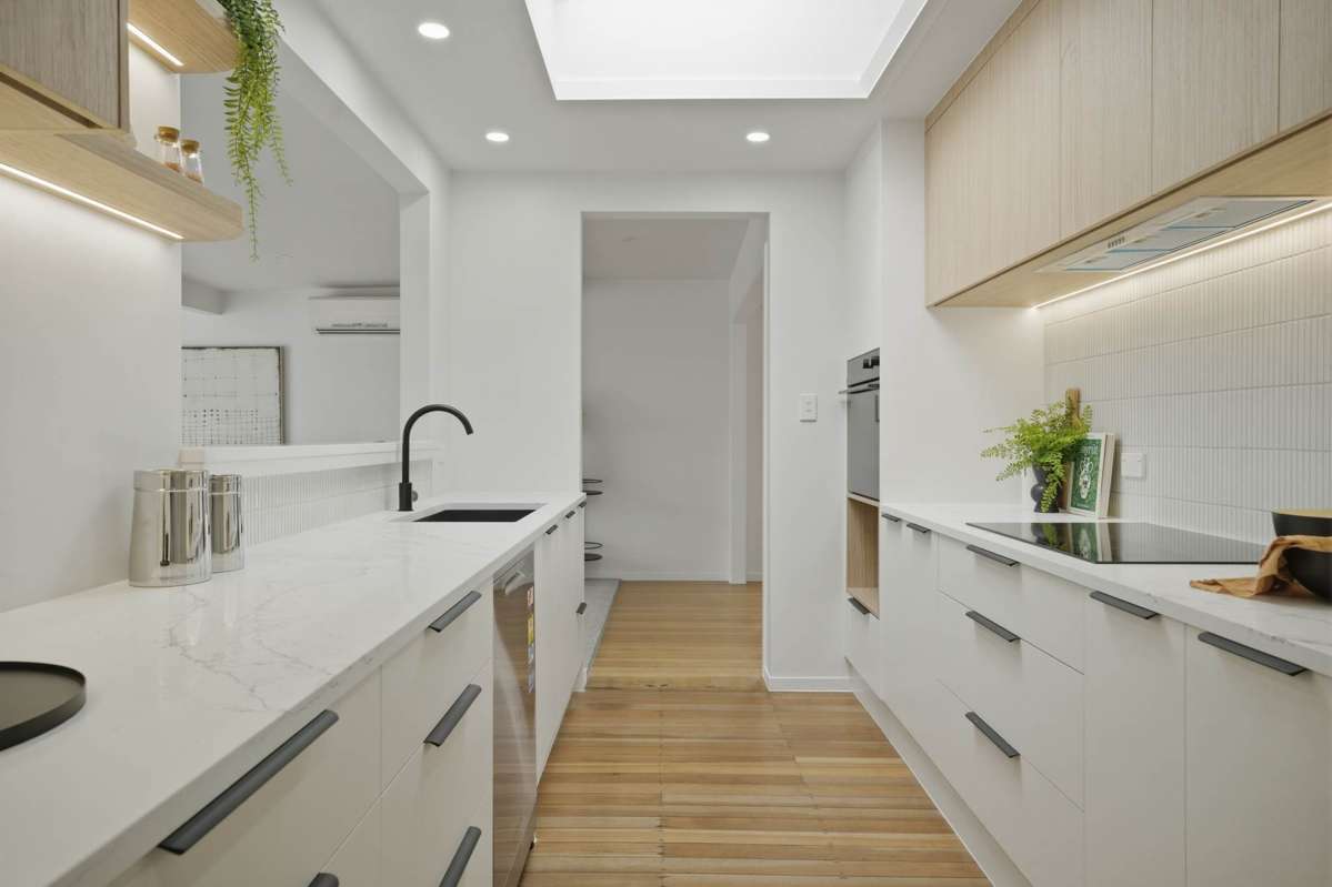 60 Ripon Crescent_2