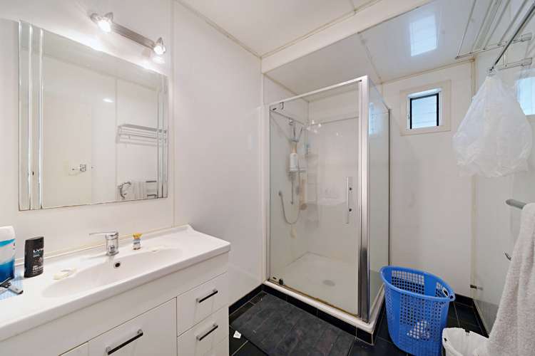 27 Kohekohe Street New Lynn_19