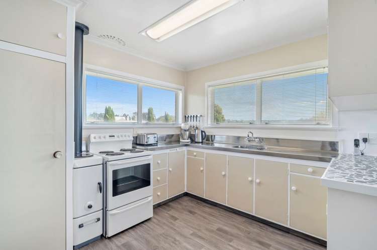 8 Bruce Street Ngongotaha_9