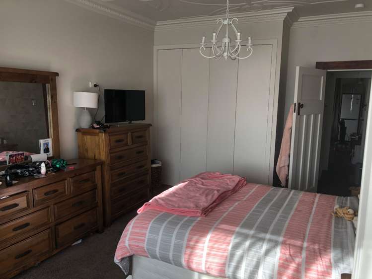 7 Scott Street Saint Kilda_6