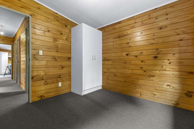 115 Bell Street Judea_18