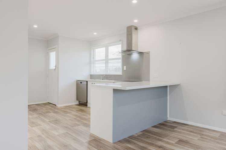 2a Harris Street Feilding_6