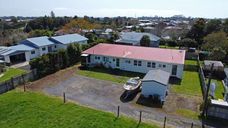 418a-C Carrington Street Upper Vogeltown_15