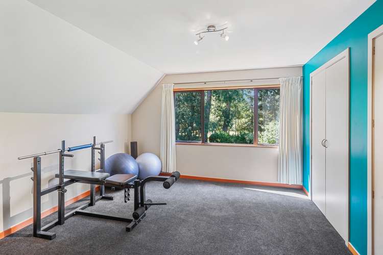 170 Neeves Road Kaiapoi_13