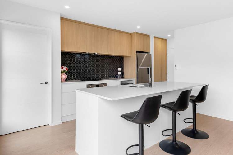 142D Neville Street Spreydon_1