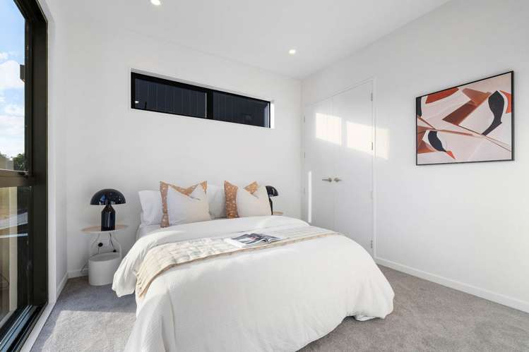 10D Agathis Avenue Mairangi Bay_15