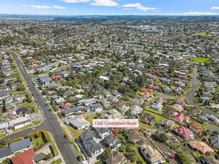 126e Coronation Road Hillcrest_23