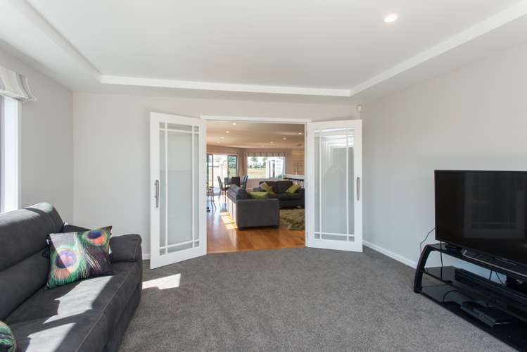 11 Kaituna Place Te Awa_9