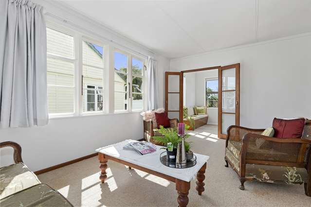 6 Pickett Place Morrinsville_4