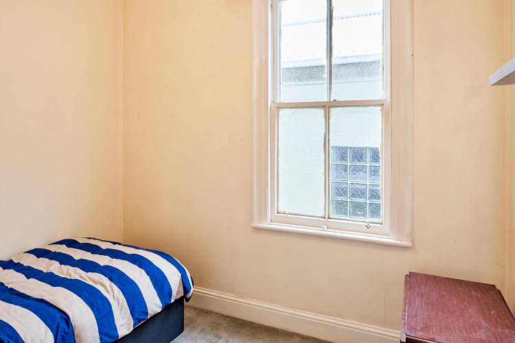 20 Mcfarlane Street Mount Victoria_8