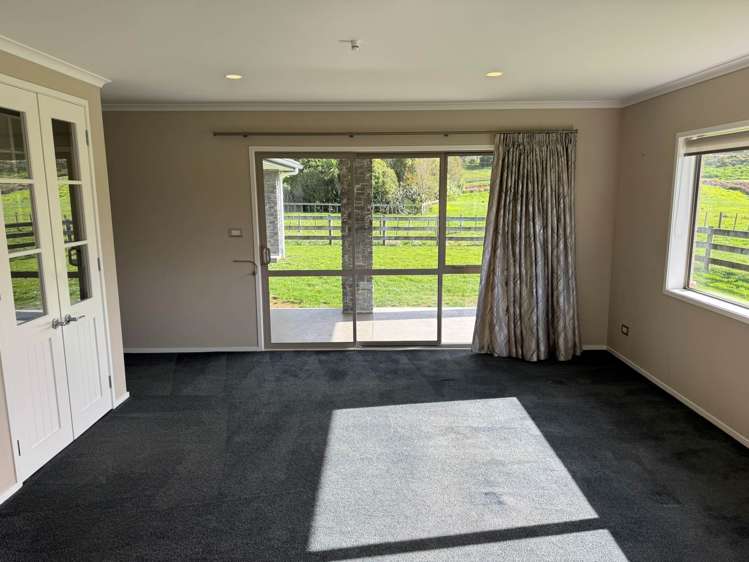17 Butcher Road Pukekohe_16