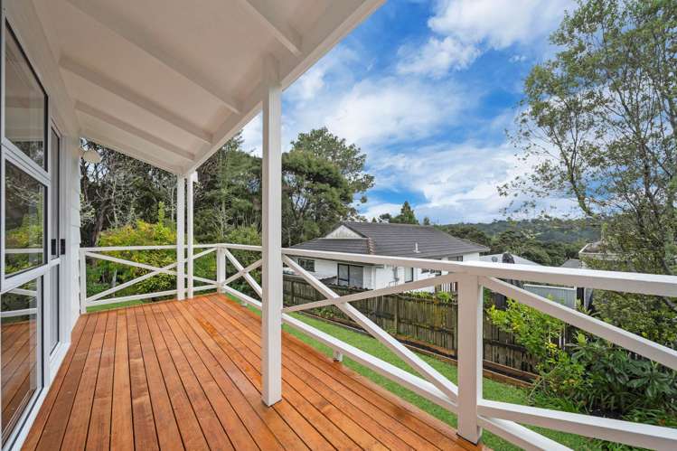 34 Anne McLean Drive Bayview_14