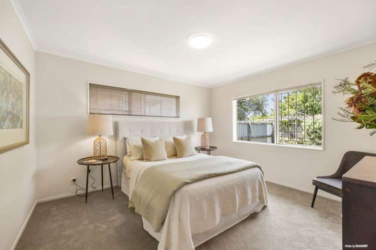 1/843 Manukau Road Royal Oak_10