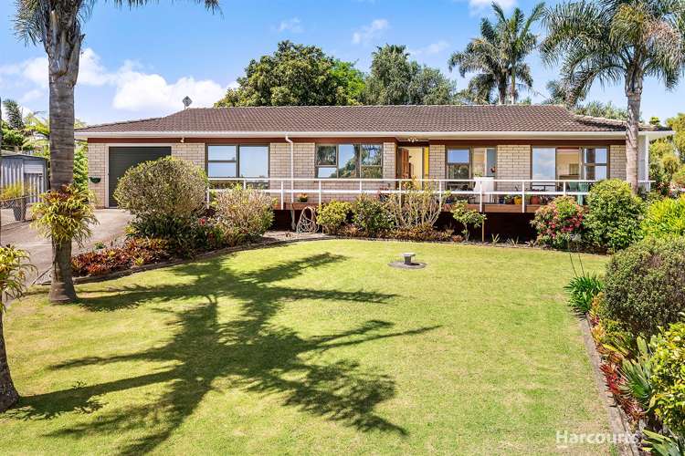 80 Torkar Road Clarks Beach_13