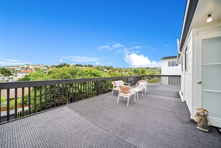 93 Stapleford Crescent Browns Bay_8