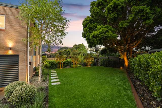 101 Marine Parade Herne Bay_1