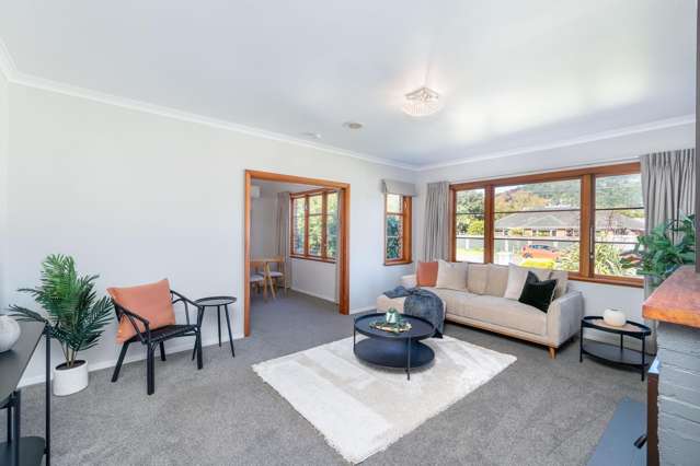 28 Miro Street Trentham_2
