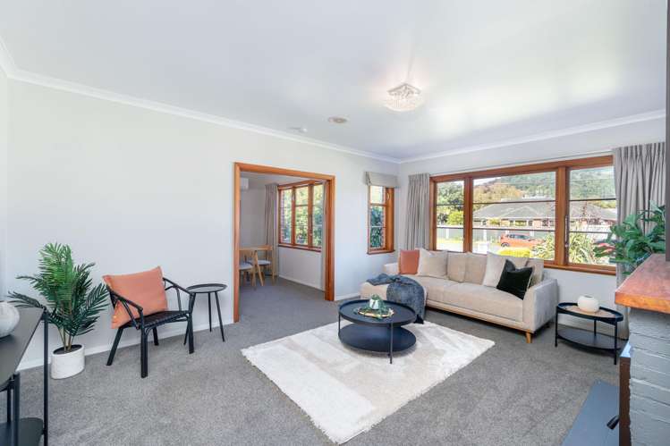 28 Miro Street Trentham_2