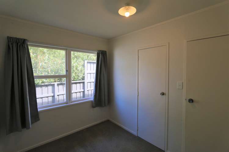 1/20a Woodbine Avenue Greenlane_8