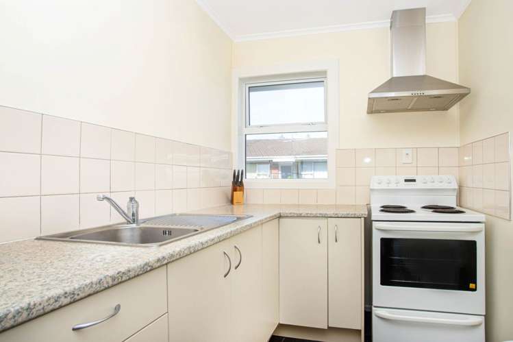 3/8 Inkerman Street Onehunga_7