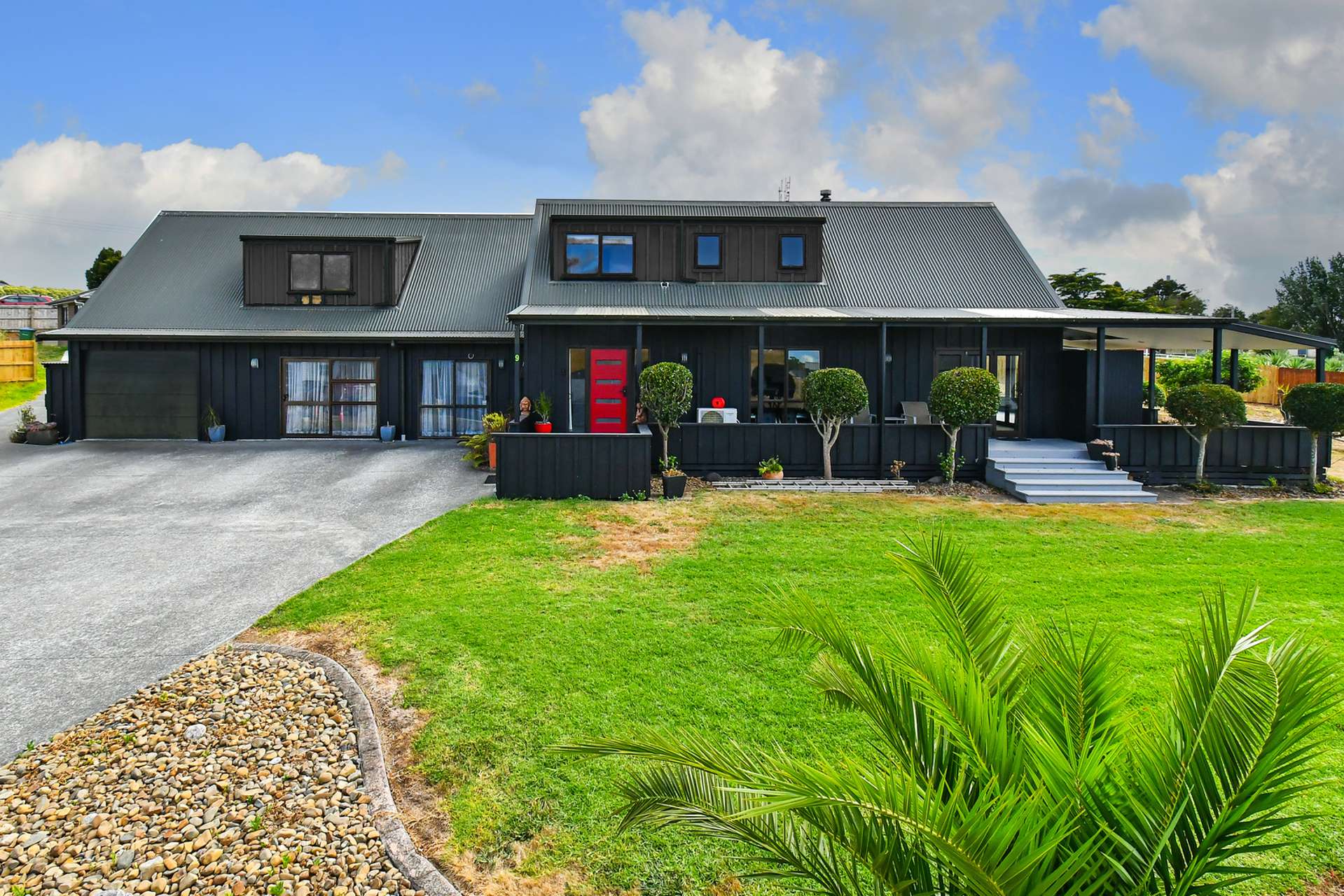 9 Ambedkar Way Pukekohe_0