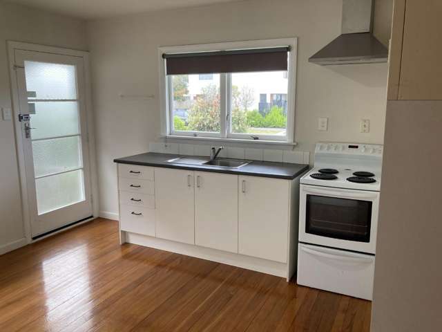1/75 Ruskin Street 1380_2