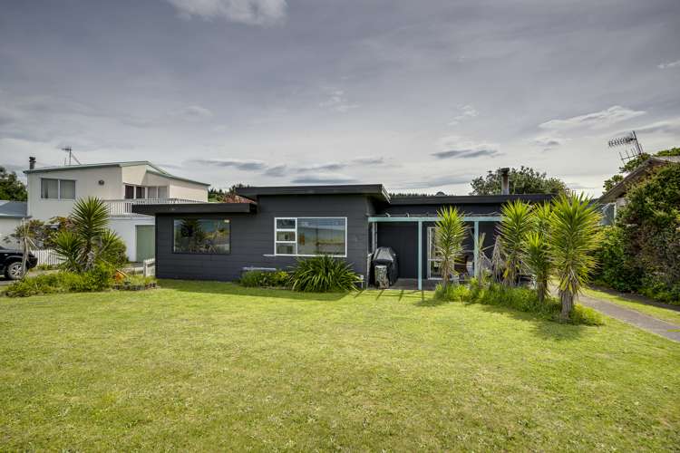 260 Whirinaki Road Eskdale_9