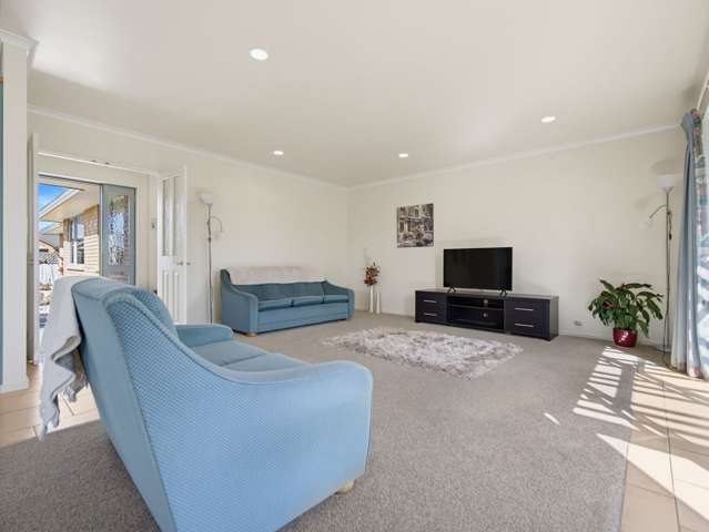 10 Chatswood Place Rototuna_2