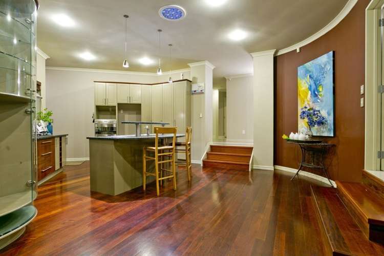 16 Syracuse Place Albany_11