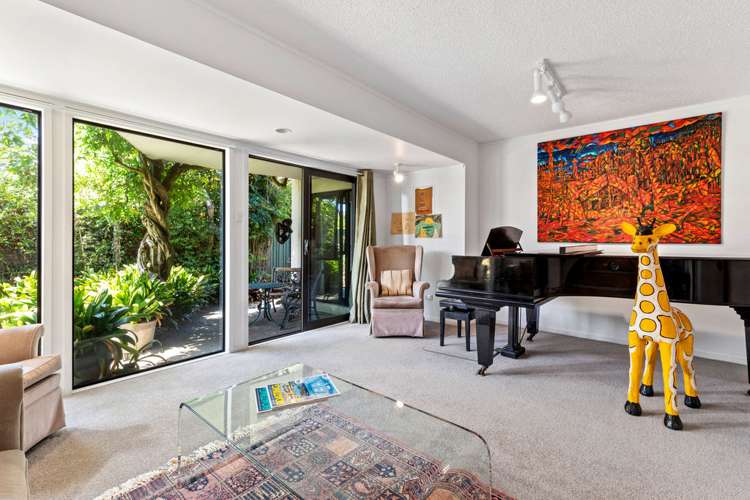 3/24a Cheltenham Road Devonport_10